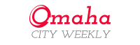 Omaha City Weekly
